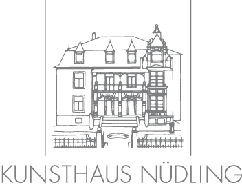 Das Kunsthaus Nüdling